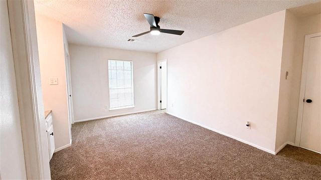 1611 NW 81st st, Lawton, OK 73505