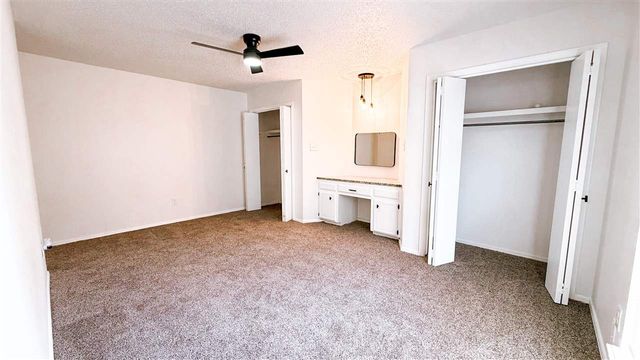 1611 NW 81st st, Lawton, OK 73505