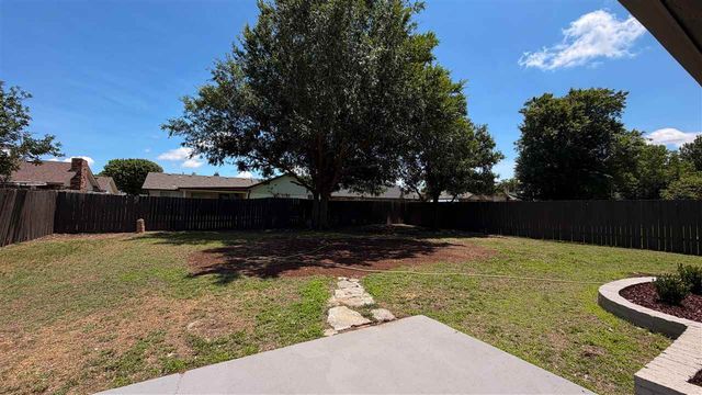1611 NW 81st st, Lawton, OK 73505