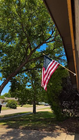 1611 NW 81st st, Lawton, OK 73505