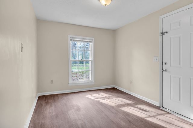 420 E State St, Murfreesboro, TN 37130