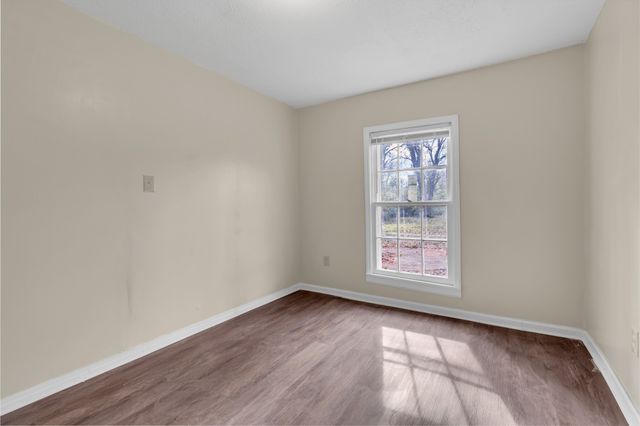 420 E State St, Murfreesboro, TN 37130
