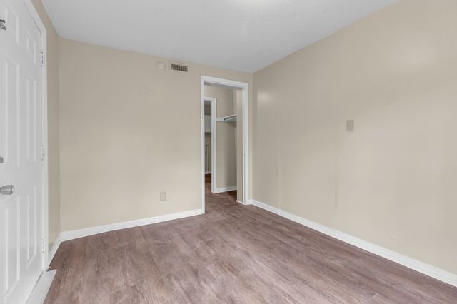 420 E State St, Murfreesboro, TN 37130