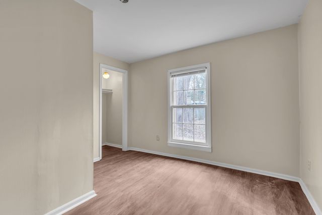 420 E State St, Murfreesboro, TN 37130