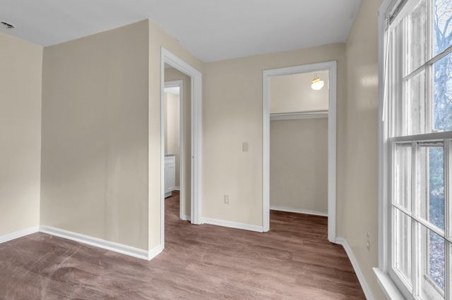 420 E State St, Murfreesboro, TN 37130