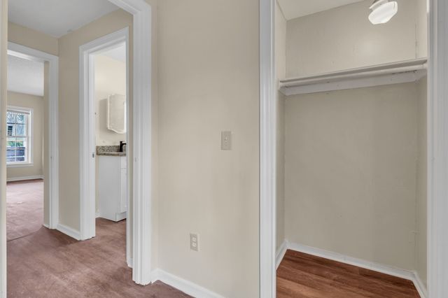 420 E State St, Murfreesboro, TN 37130