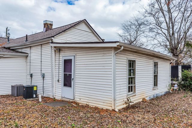 420 E State St, Murfreesboro, TN 37130