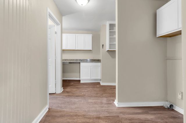 420 E State St, Murfreesboro, TN 37130