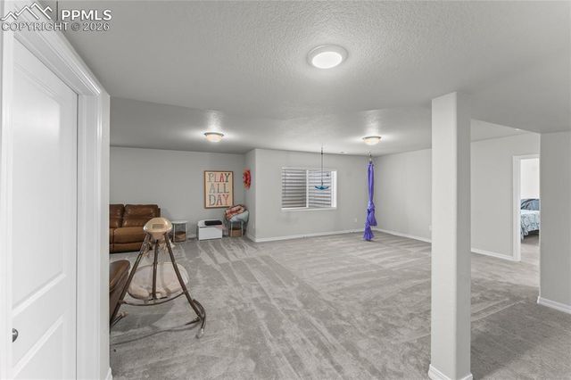 11017 Rolling Mesa Drive, Peyton, CO 80831