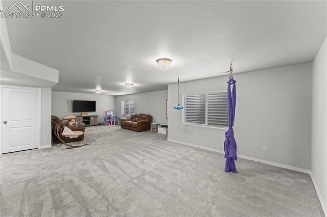 11017 Rolling Mesa Drive, Peyton, CO 80831