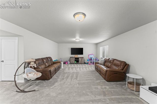 11017 Rolling Mesa Drive, Peyton, CO 80831