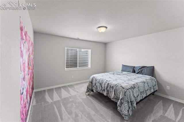 11017 Rolling Mesa Drive, Peyton, CO 80831