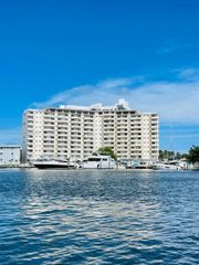 7904 West Dr 508, North Bay Village, FL 33141