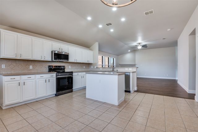 7383 Gallo, Grand Prairie, TX 75054