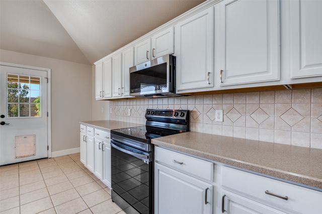 7383 Gallo, Grand Prairie, TX 75054