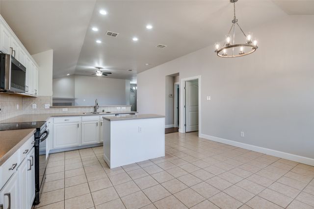 7383 Gallo, Grand Prairie, TX 75054