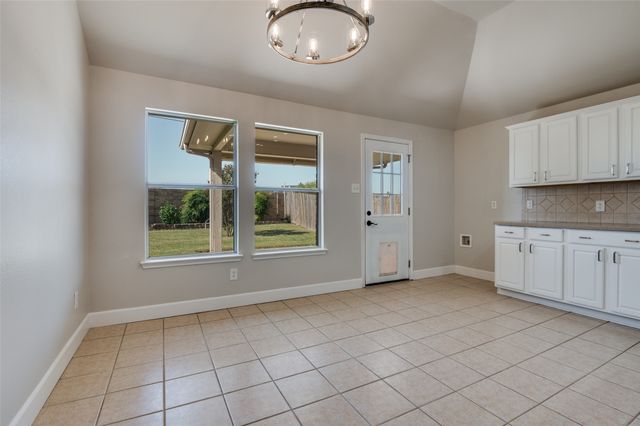7383 Gallo, Grand Prairie, TX 75054