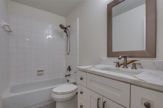 7383 Gallo, Grand Prairie, TX 75054