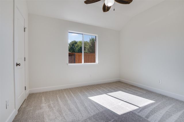 7383 Gallo, Grand Prairie, TX 75054