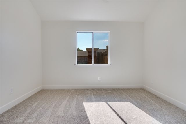 7383 Gallo, Grand Prairie, TX 75054