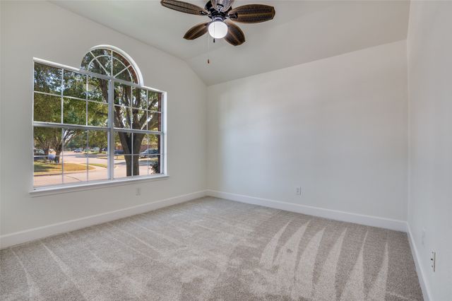 7383 Gallo, Grand Prairie, TX 75054