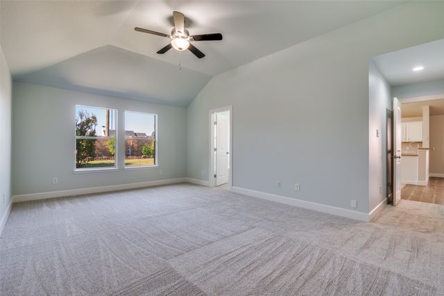 7383 Gallo, Grand Prairie, TX 75054