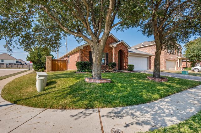 7383 Gallo, Grand Prairie, TX 75054