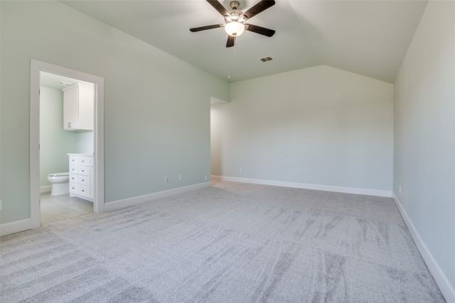 7383 Gallo, Grand Prairie, TX 75054