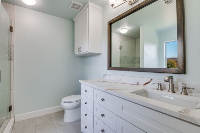 7383 Gallo, Grand Prairie, TX 75054