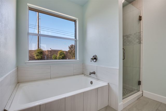 7383 Gallo, Grand Prairie, TX 75054