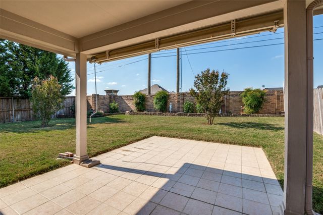7383 Gallo, Grand Prairie, TX 75054