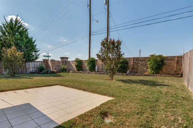 7383 Gallo, Grand Prairie, TX 75054