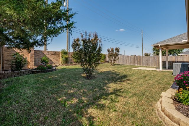 7383 Gallo, Grand Prairie, TX 75054