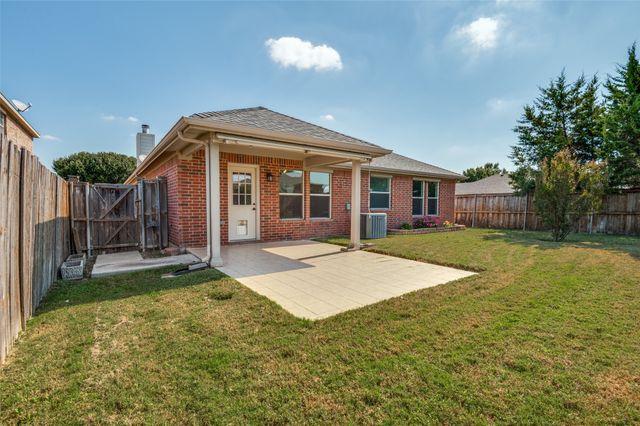 7383 Gallo, Grand Prairie, TX 75054