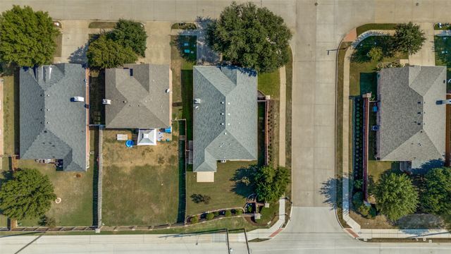 7383 Gallo, Grand Prairie, TX 75054