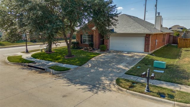 7383 Gallo, Grand Prairie, TX 75054