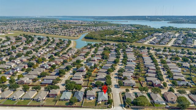 7383 Gallo, Grand Prairie, TX 75054