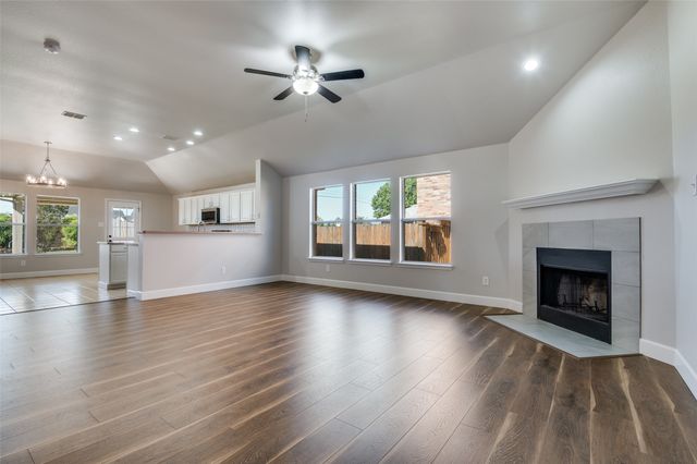 7383 Gallo, Grand Prairie, TX 75054