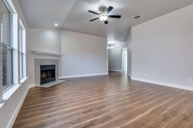7383 Gallo, Grand Prairie, TX 75054