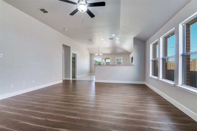 7383 Gallo, Grand Prairie, TX 75054