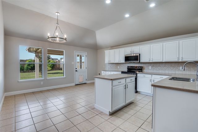 7383 Gallo, Grand Prairie, TX 75054
