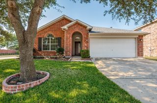 7383 Gallo, Grand Prairie, TX 75054