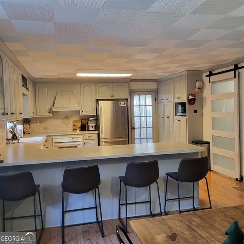 6307 26th Avenue, Valley, AL 36854