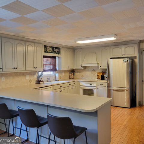 6307 26th Avenue, Valley, AL 36854