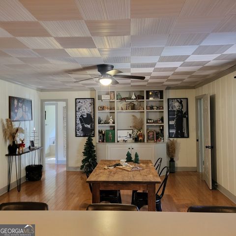 6307 26th Avenue, Valley, AL 36854