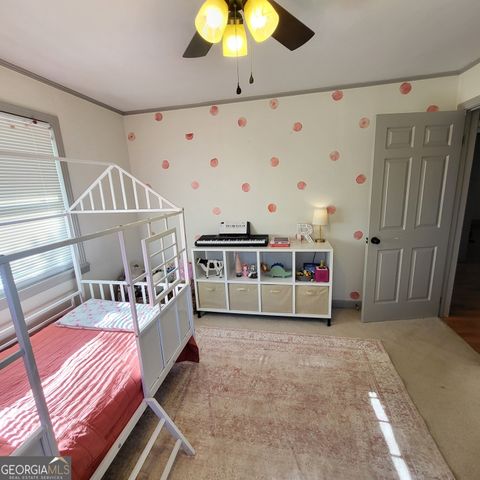 6307 26th Avenue, Valley, AL 36854