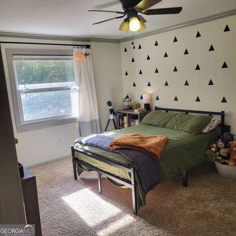 6307 26th Avenue, Valley, AL 36854