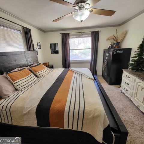 6307 26th Avenue, Valley, AL 36854