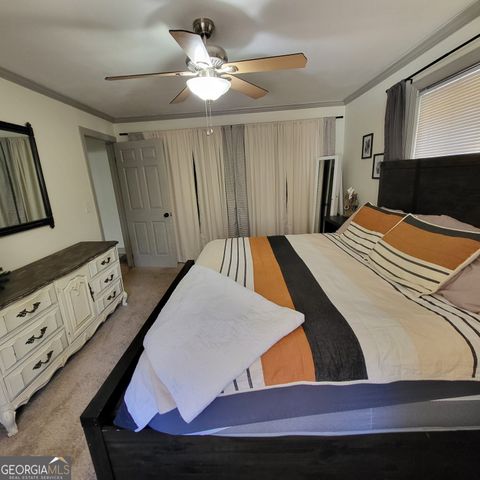 6307 26th Avenue, Valley, AL 36854