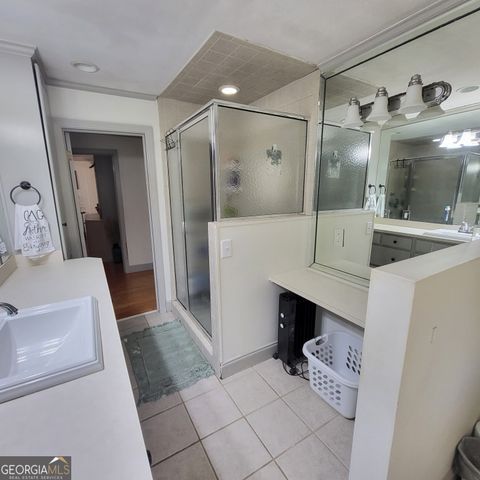 6307 26th Avenue, Valley, AL 36854